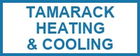 Tamarack Heating & Cooling