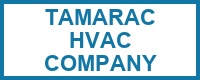 Tamarac HVAC Company